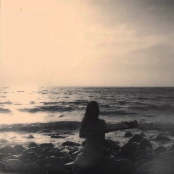 hearts_1